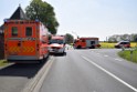 VU Koeln Porz Gremberghoven Rath Maarhaeuser Weg Neue Eilerstr P001